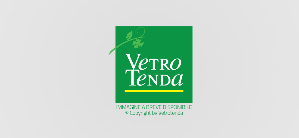 Vetrotenda S.n.c. - Soluzioni d'Arredo